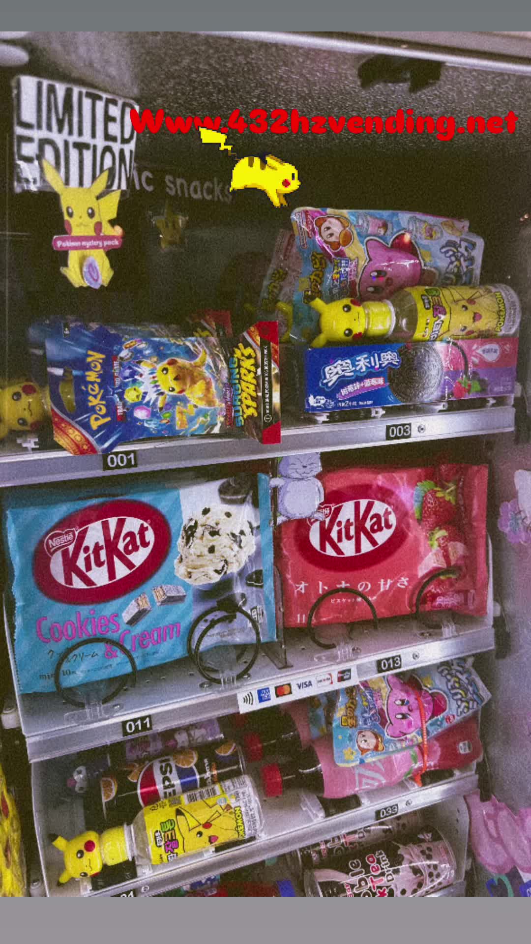 Flagstaff Mall Fireplace