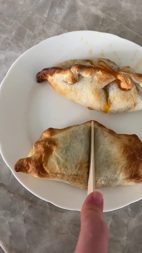 Buena Onda Empanadas | Restaurant • Catering • Events