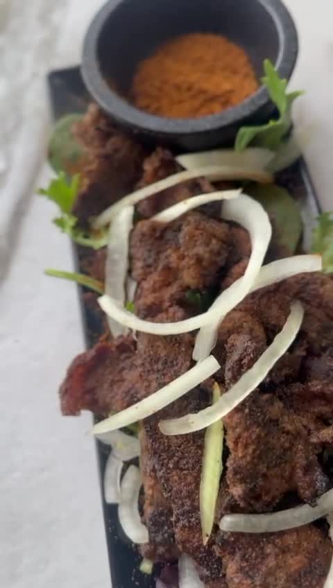 Zanzibar