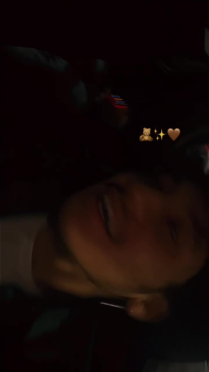 😋😋