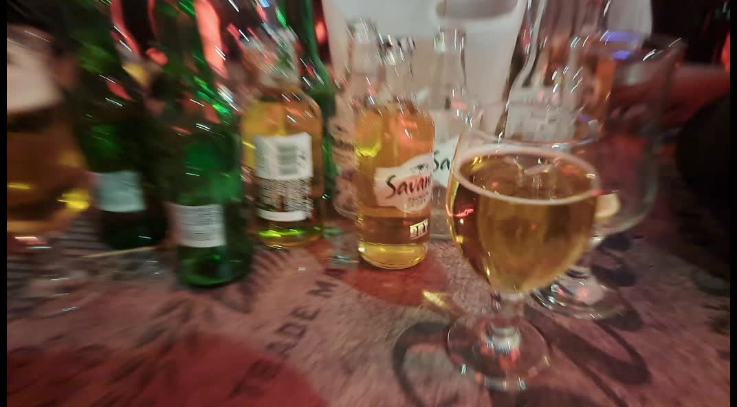Maseru Mall