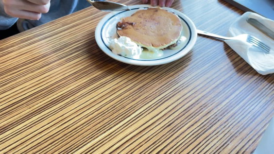 IHOP