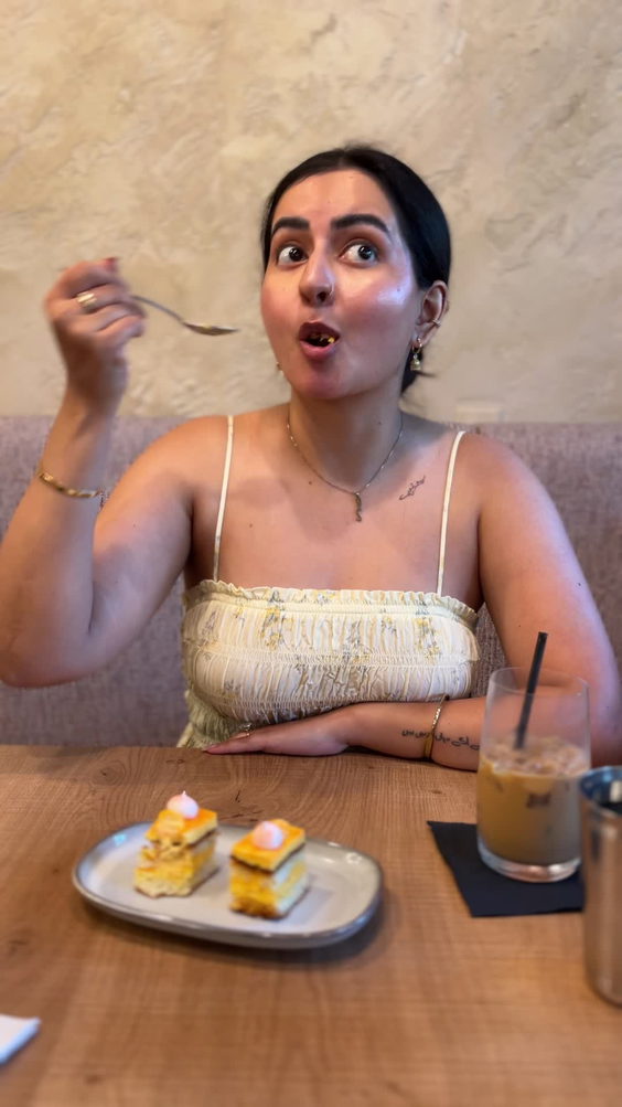 Veda