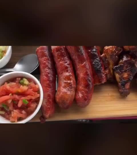 KwaMnguni