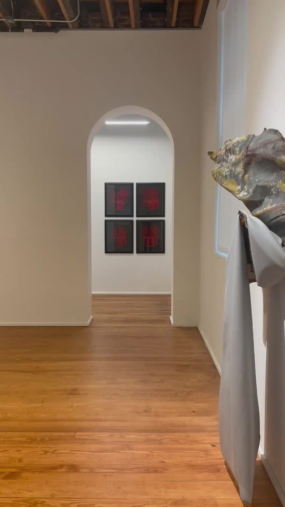 Rubell Museum