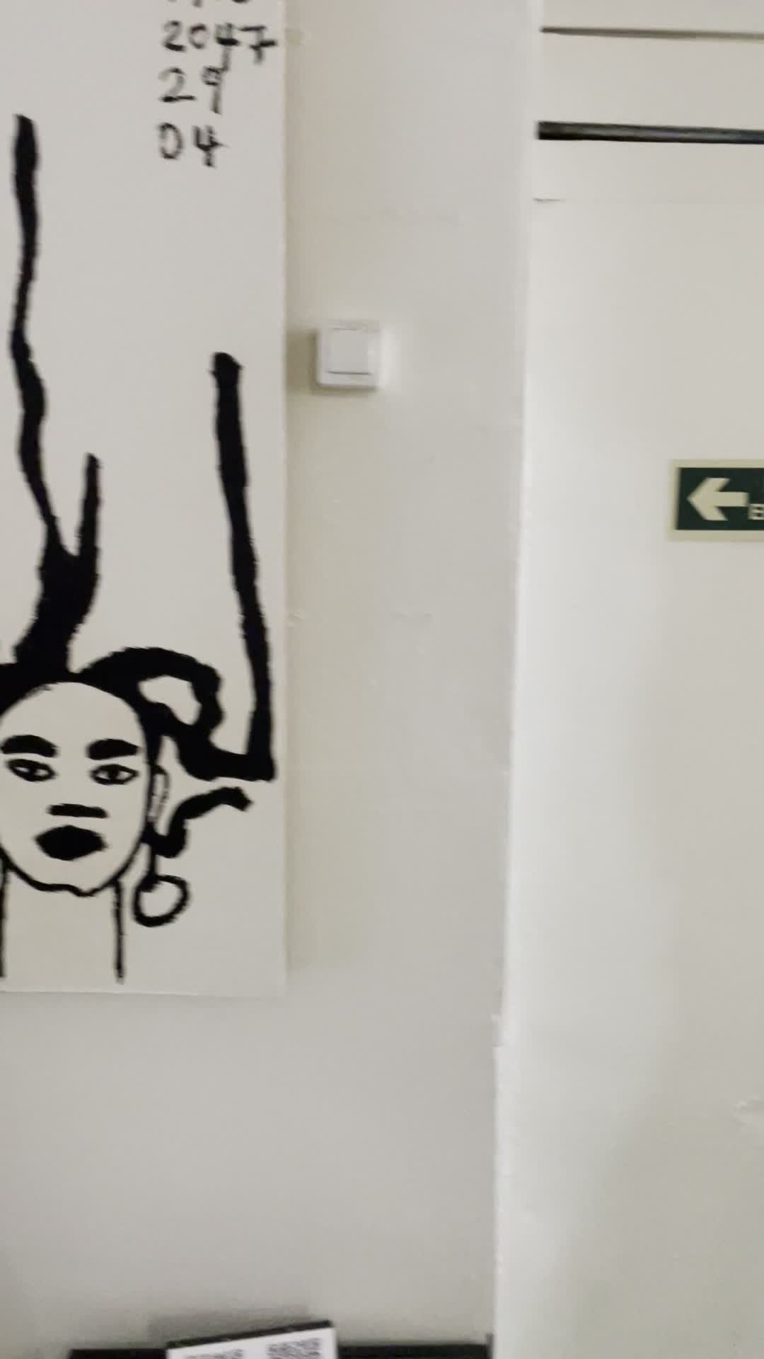 Unmaking Art