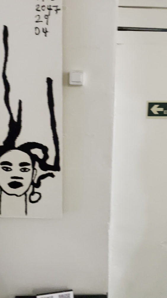 Unmaking Art