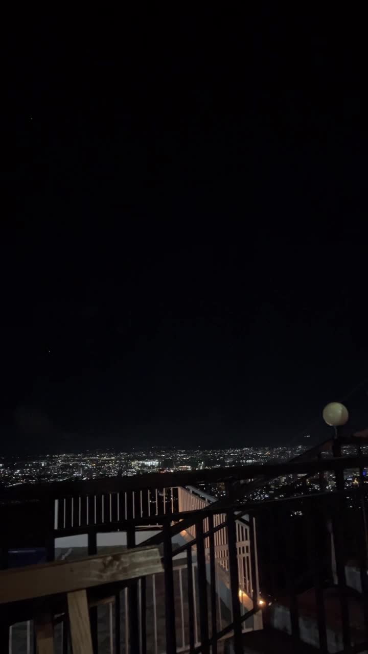 Roosevelt heights 