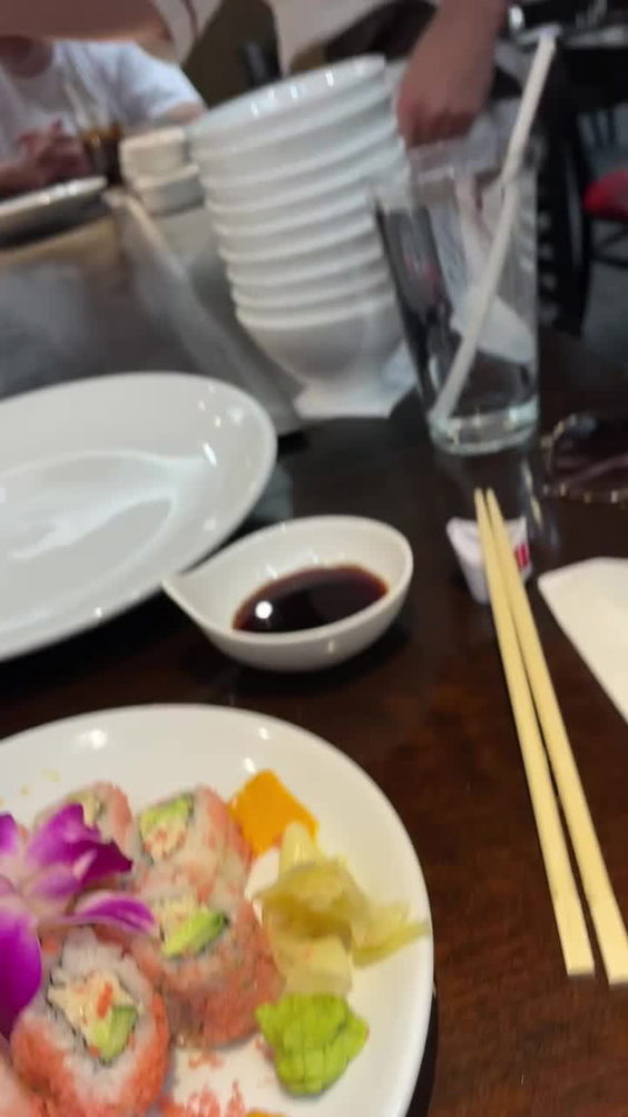 Benihana