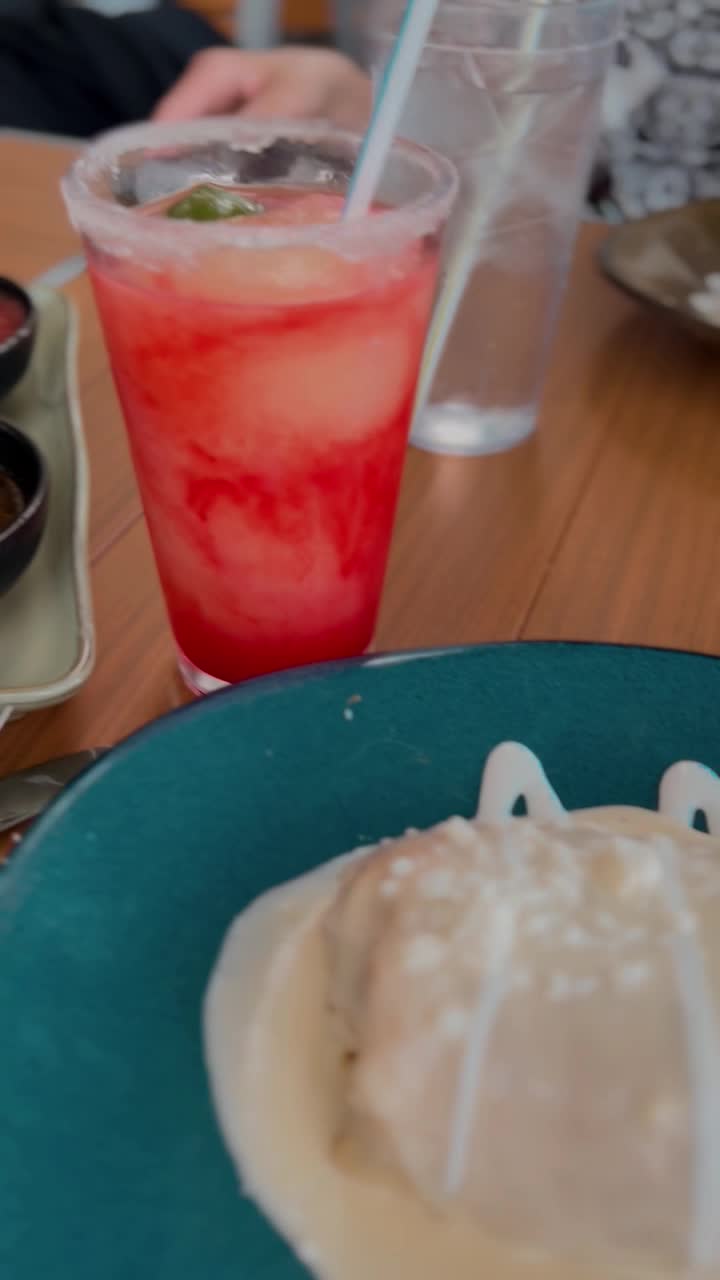 Hussong's Cantina Boca Park