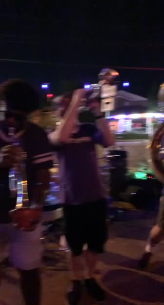 Dürty Nelly's Pub & Wayside Deli