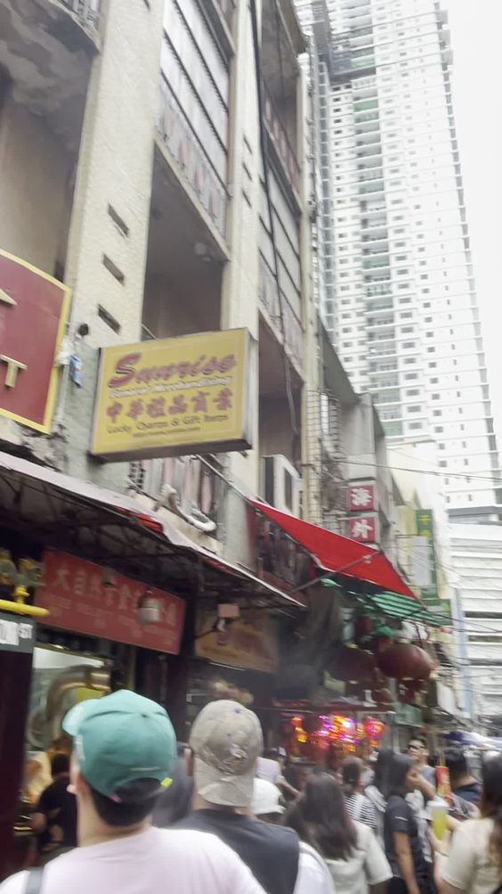 FuYuan TeaHouse