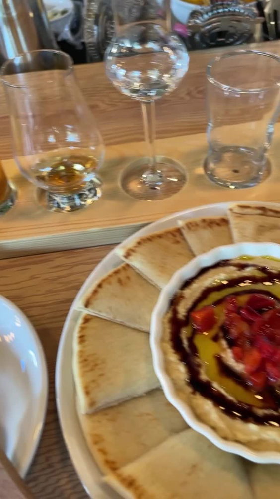 Freeland Spirits