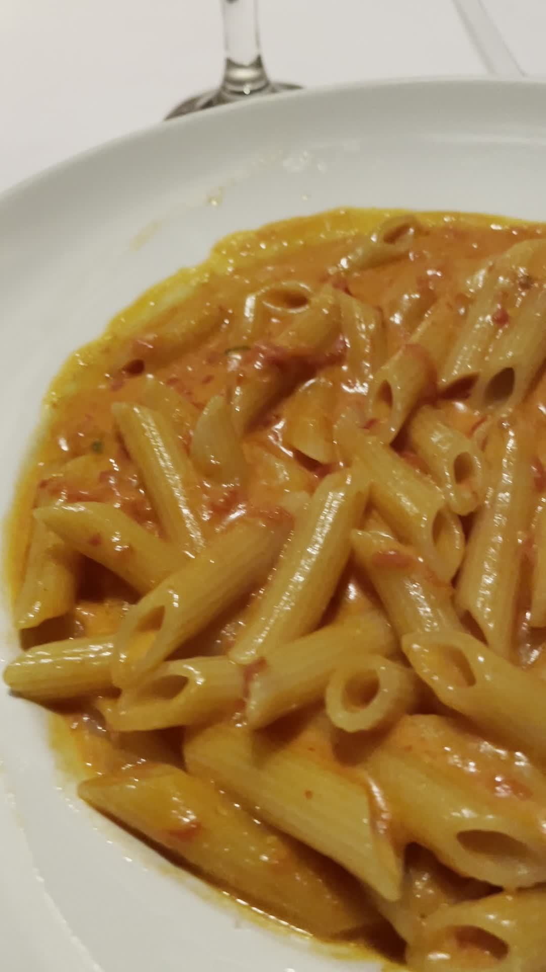 Ragazzi Italian Restaurant