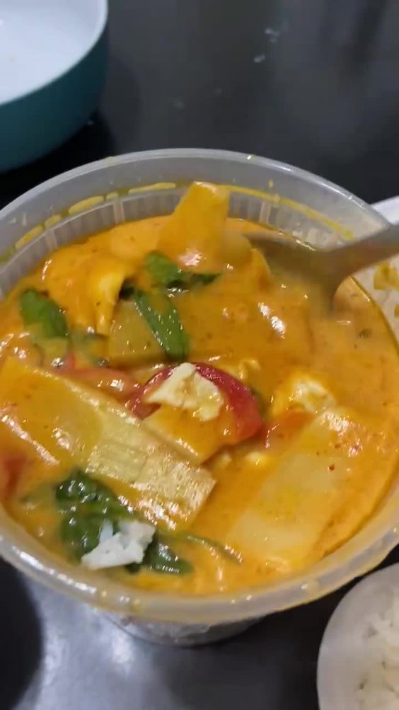 Mali Thai