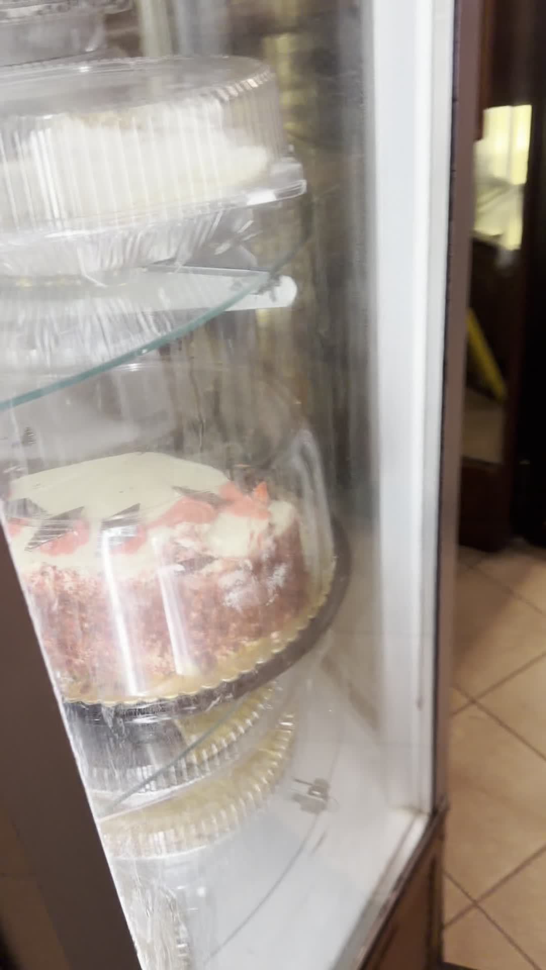 Video review of Golden Apple Grill & Breakfast House