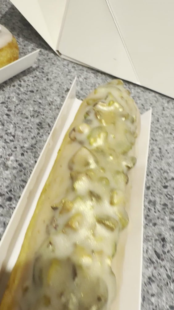 Eclair Studio