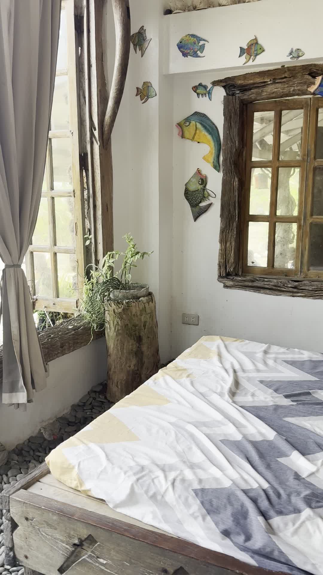 Bahay na Bato