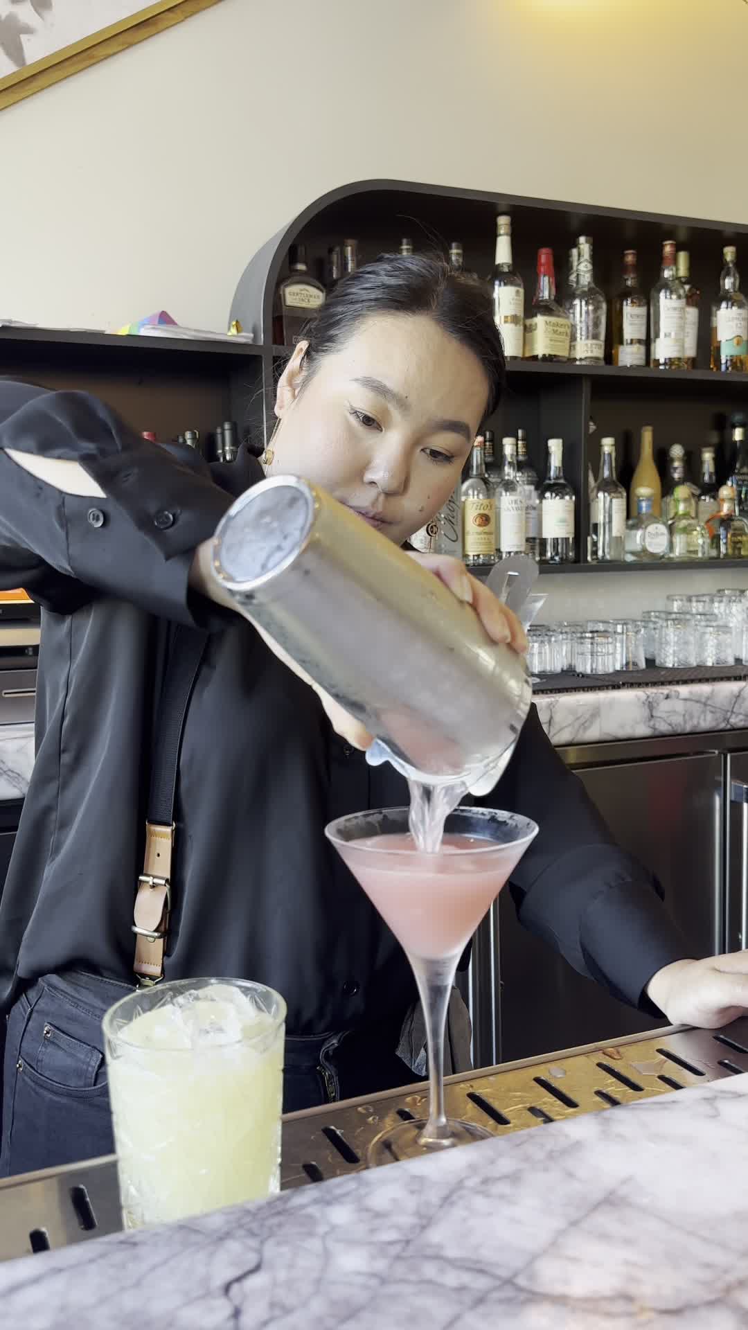 Otto’s Uptown Kitchen