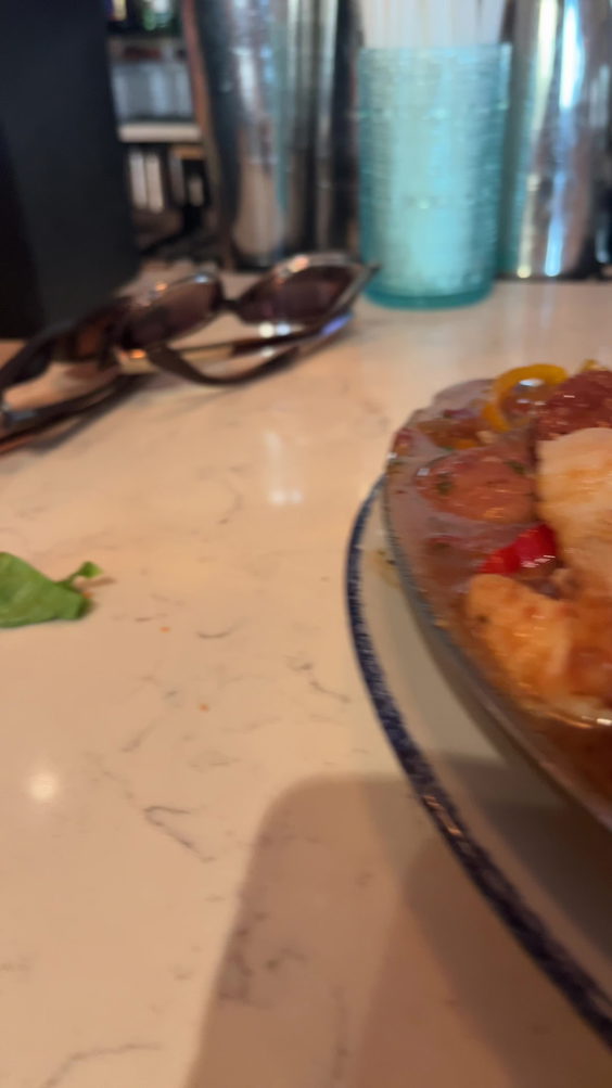 Acme Lowcountry Kitchen