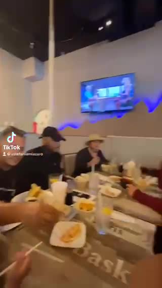 Sushi 99