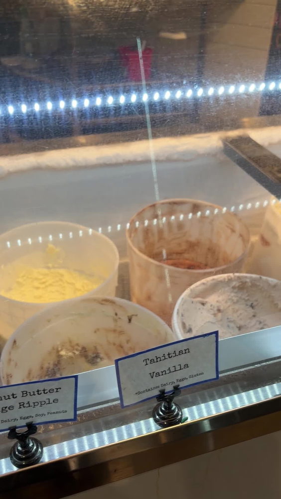 Humphry Slocombe