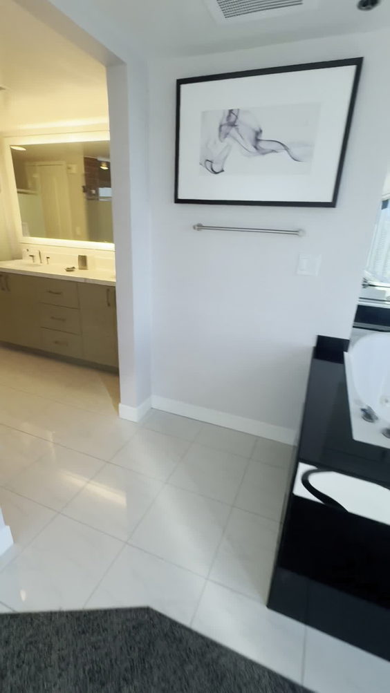 Hilton Grand Vacations Club Elara Center Strip Las Vegas