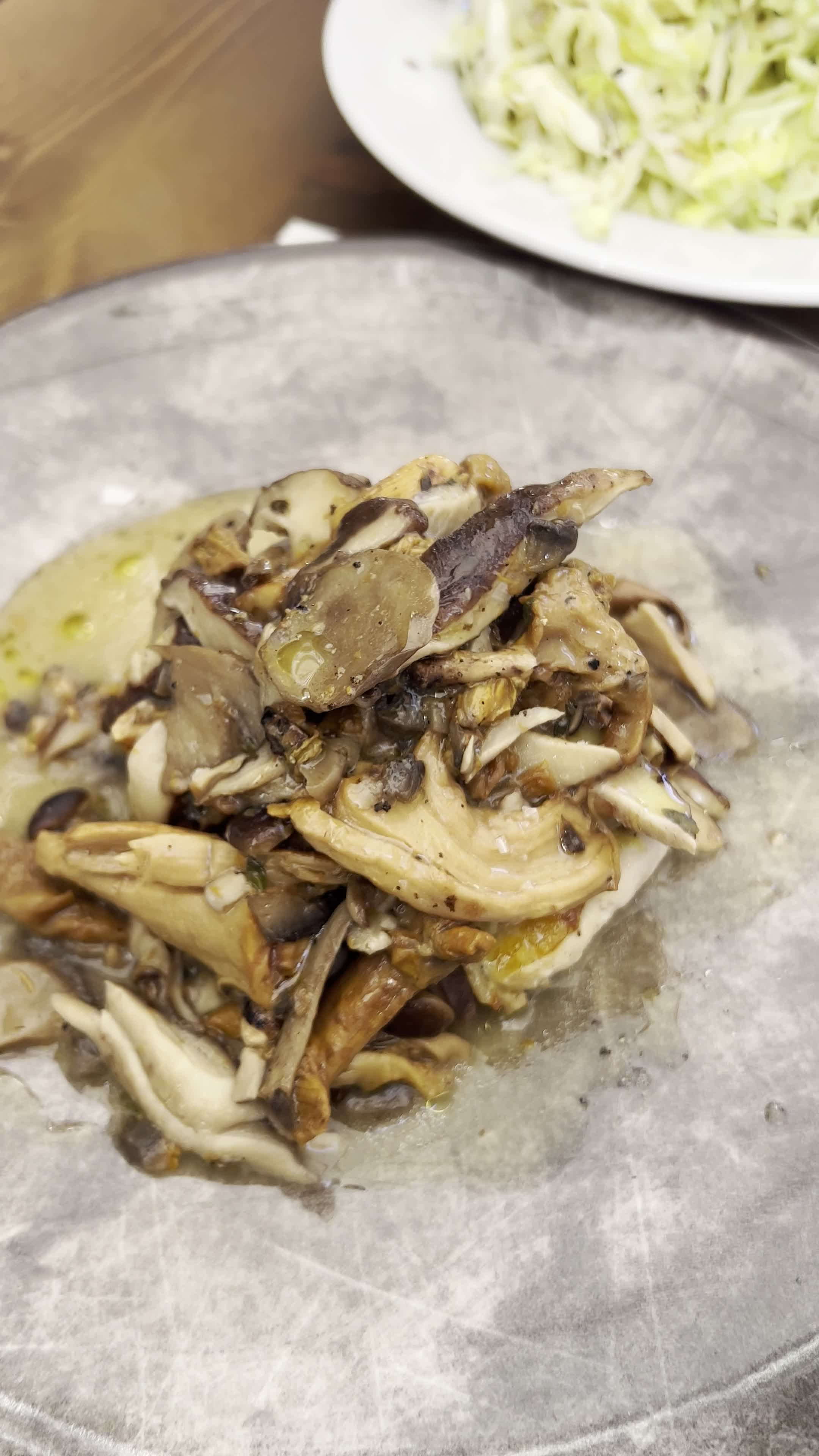 RETRÒBOTTEGA BISTROT