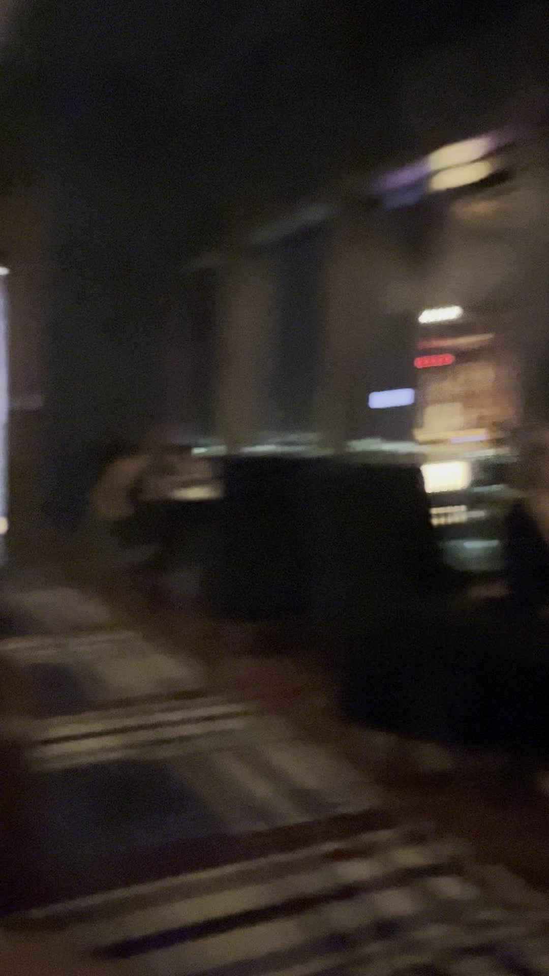 Alle Lounge on 66