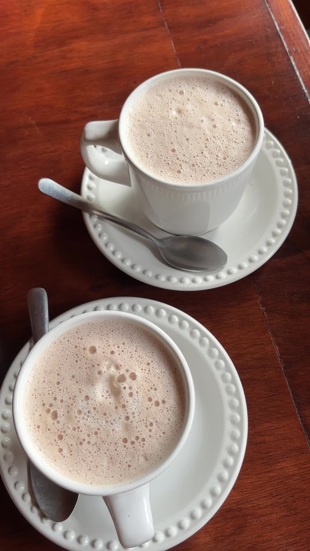 Rincon del Ermitaño