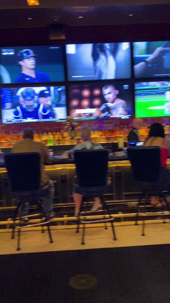 Circa Resort & Casino