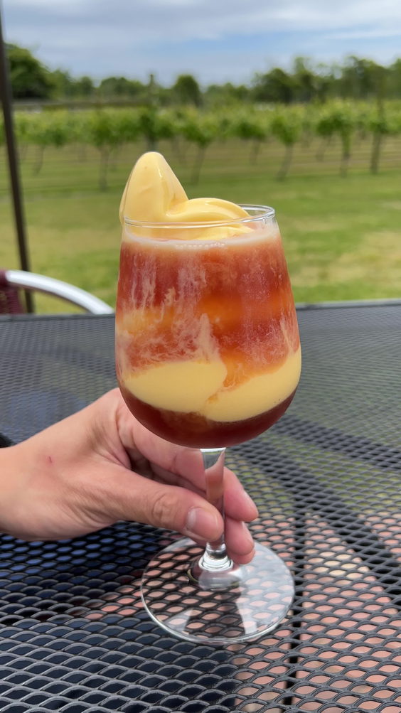 Willow Creek Winery