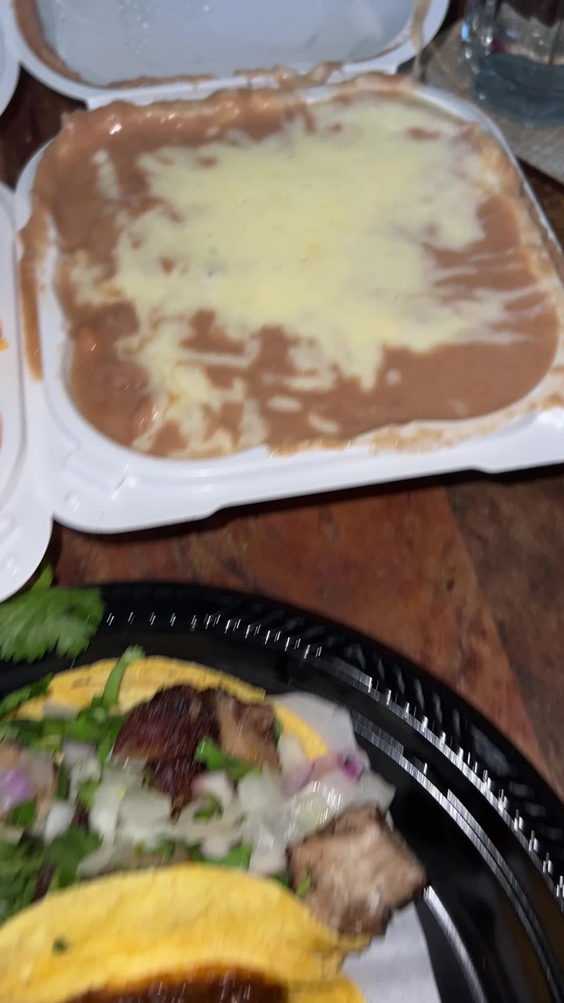 Pablito's Tacos