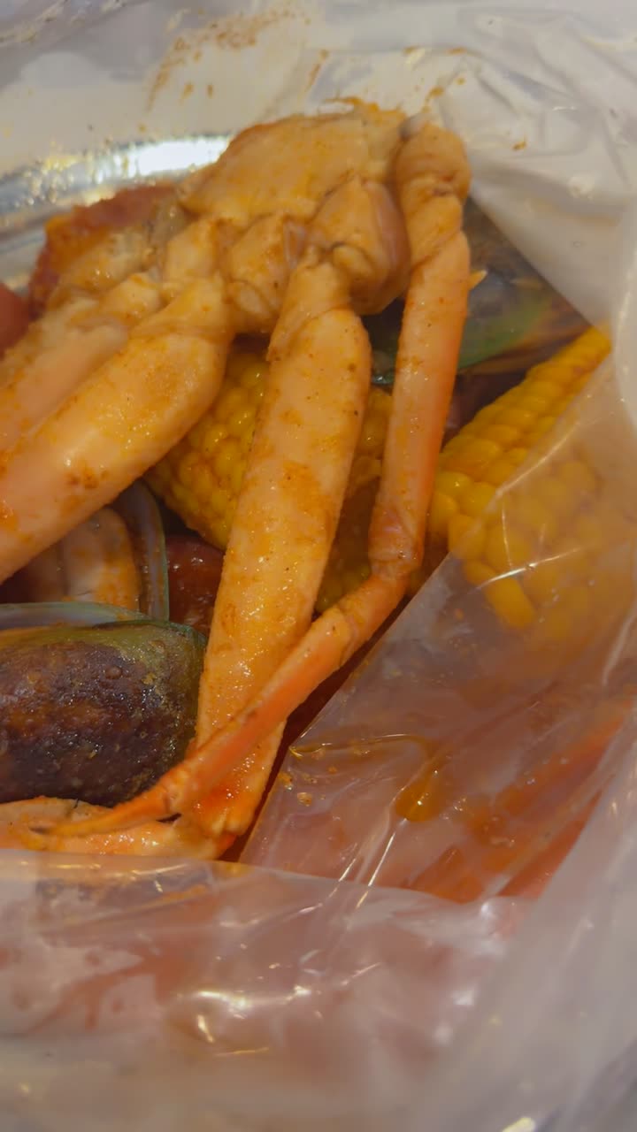 Riverside Coney Island