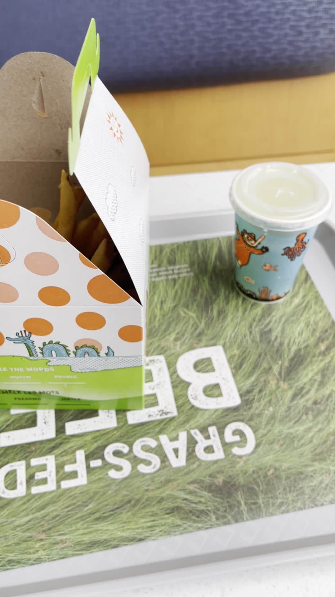 White Oaks Mall Dental Clinic