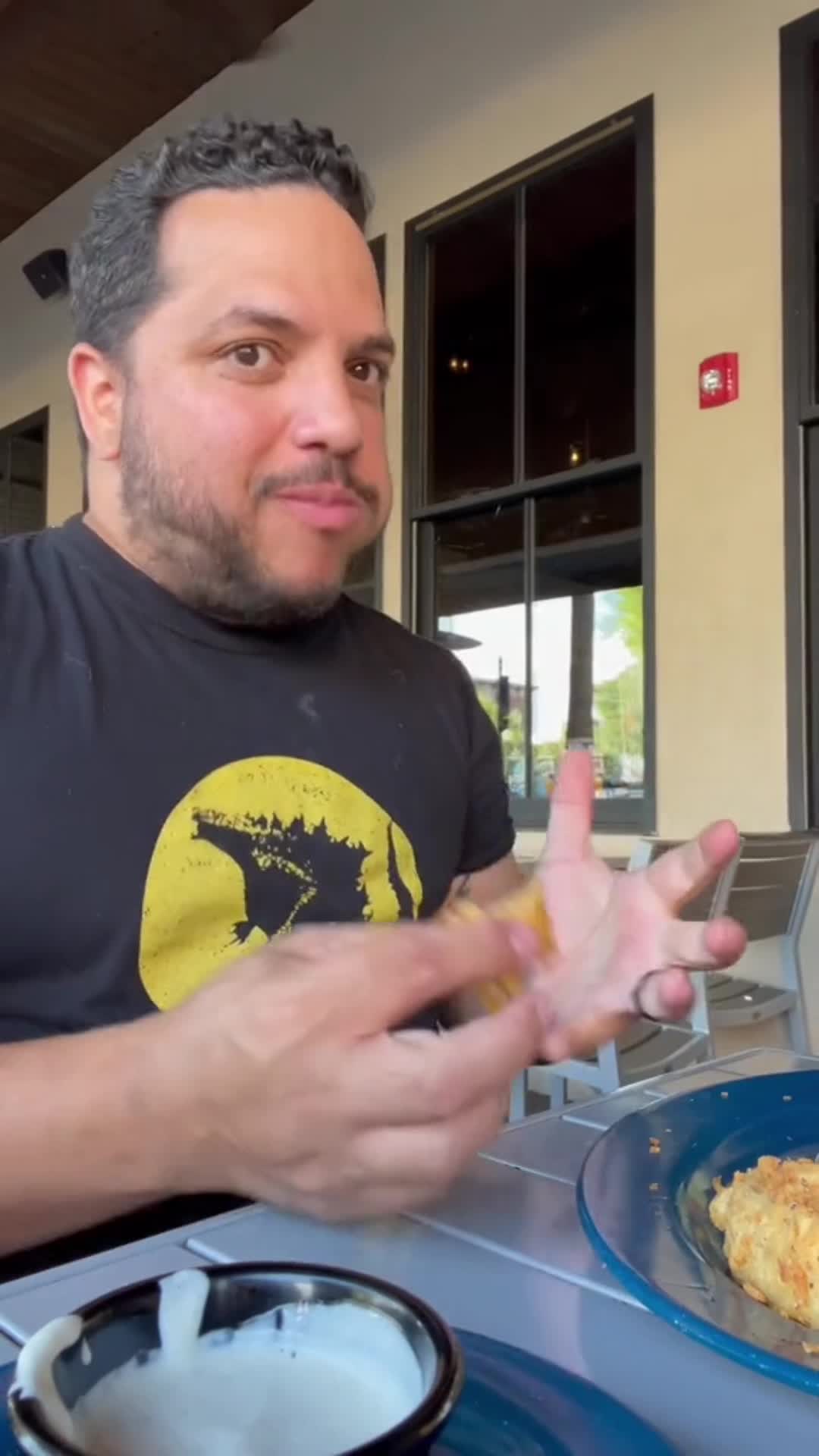 Brick City Southern Kitchen & Whiskey Bar