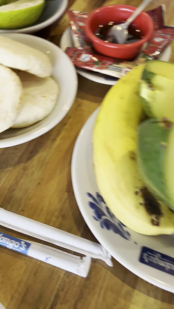 Mondongos
