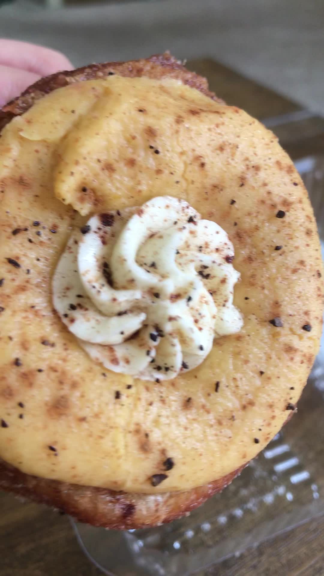 Video review of Ponce City Market