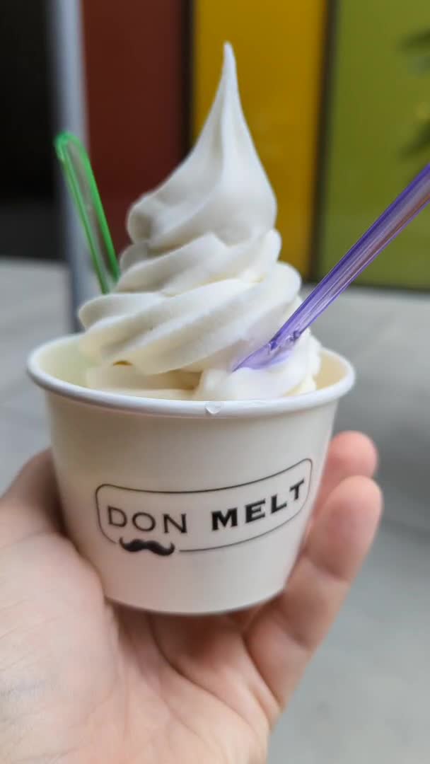 Don Melt