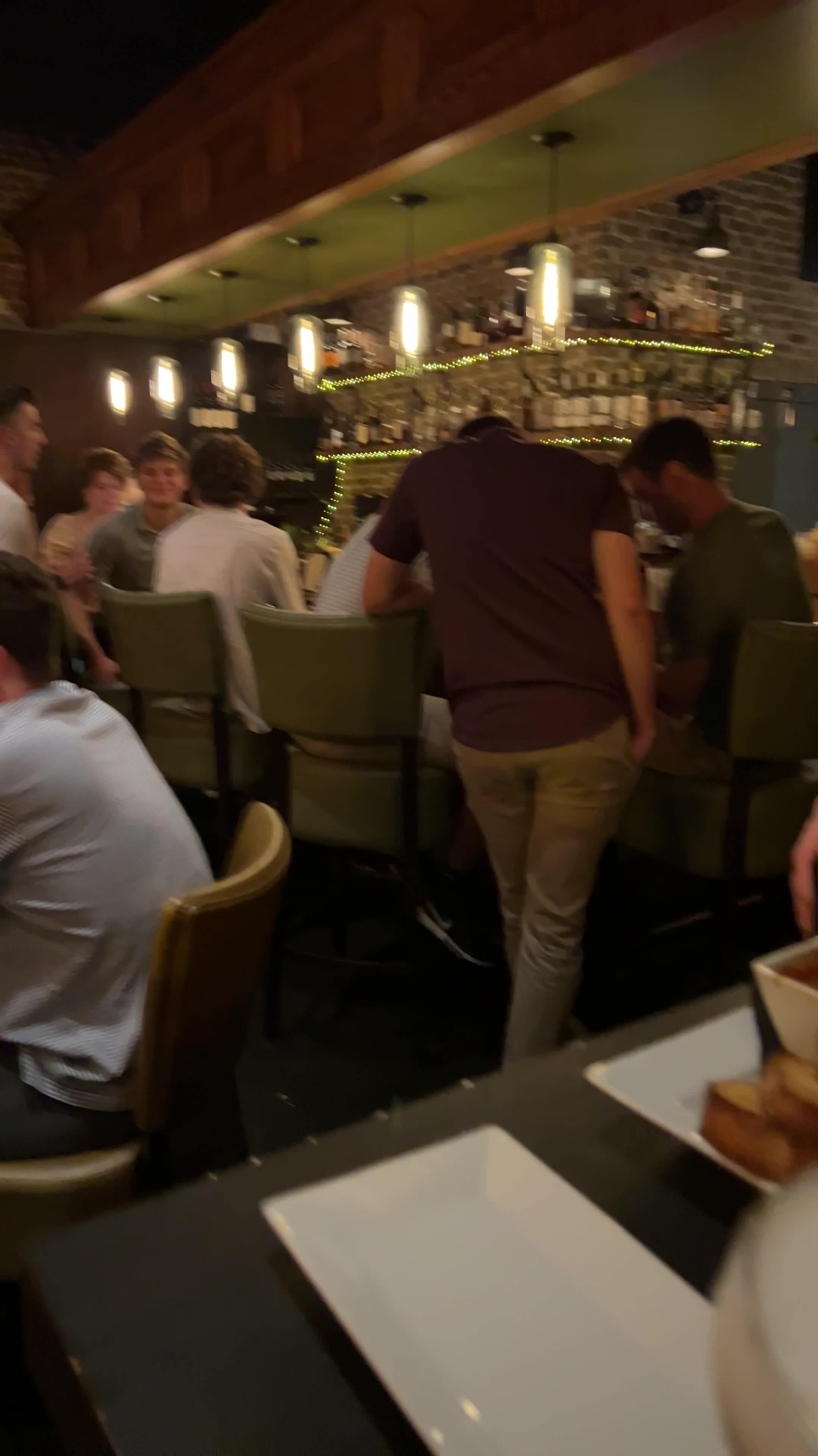 Video review of Ball & Biscuit