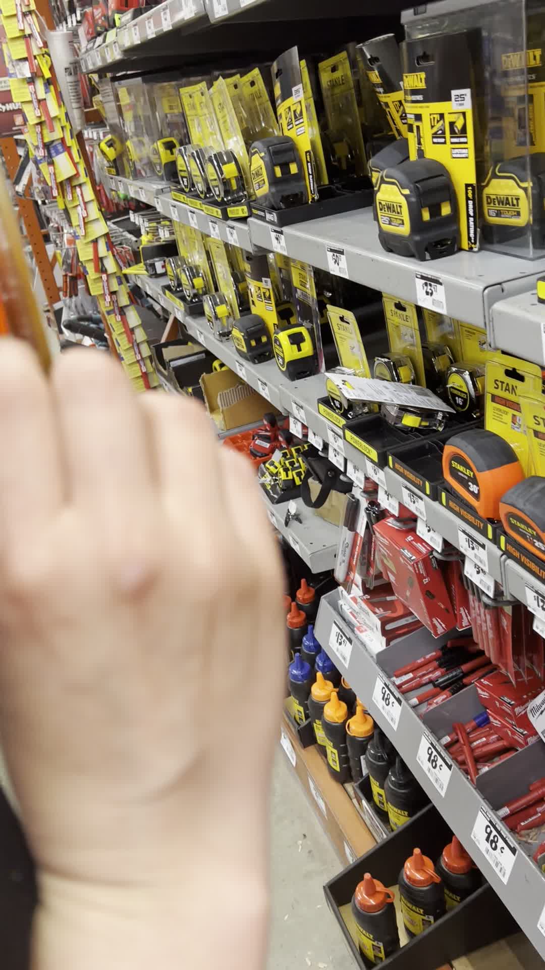Home Services at The Home Depot