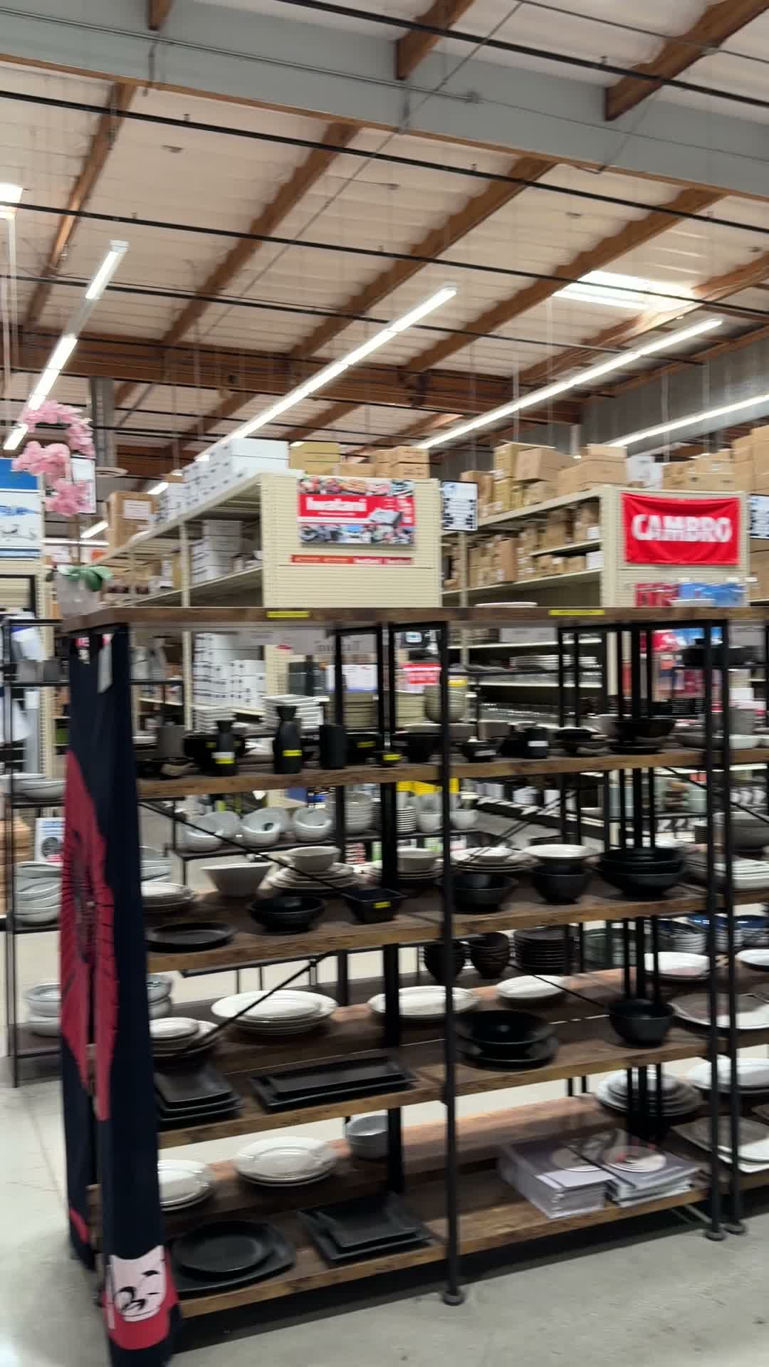 Action Sales