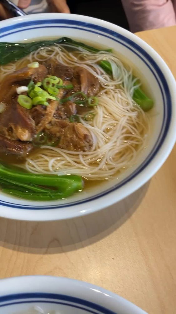 Cha Kee Restaurant