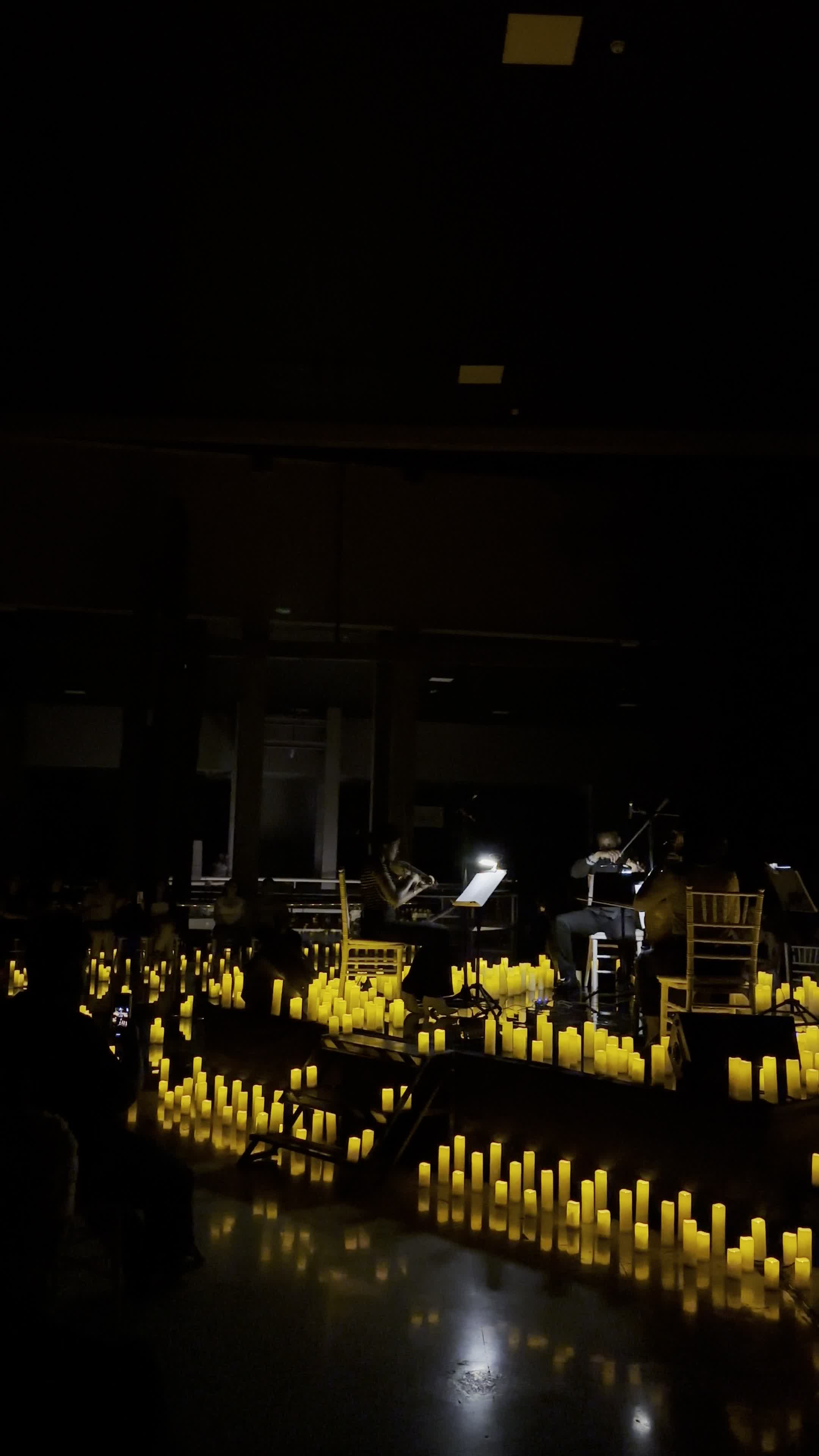 Museo de Historia Mexicana