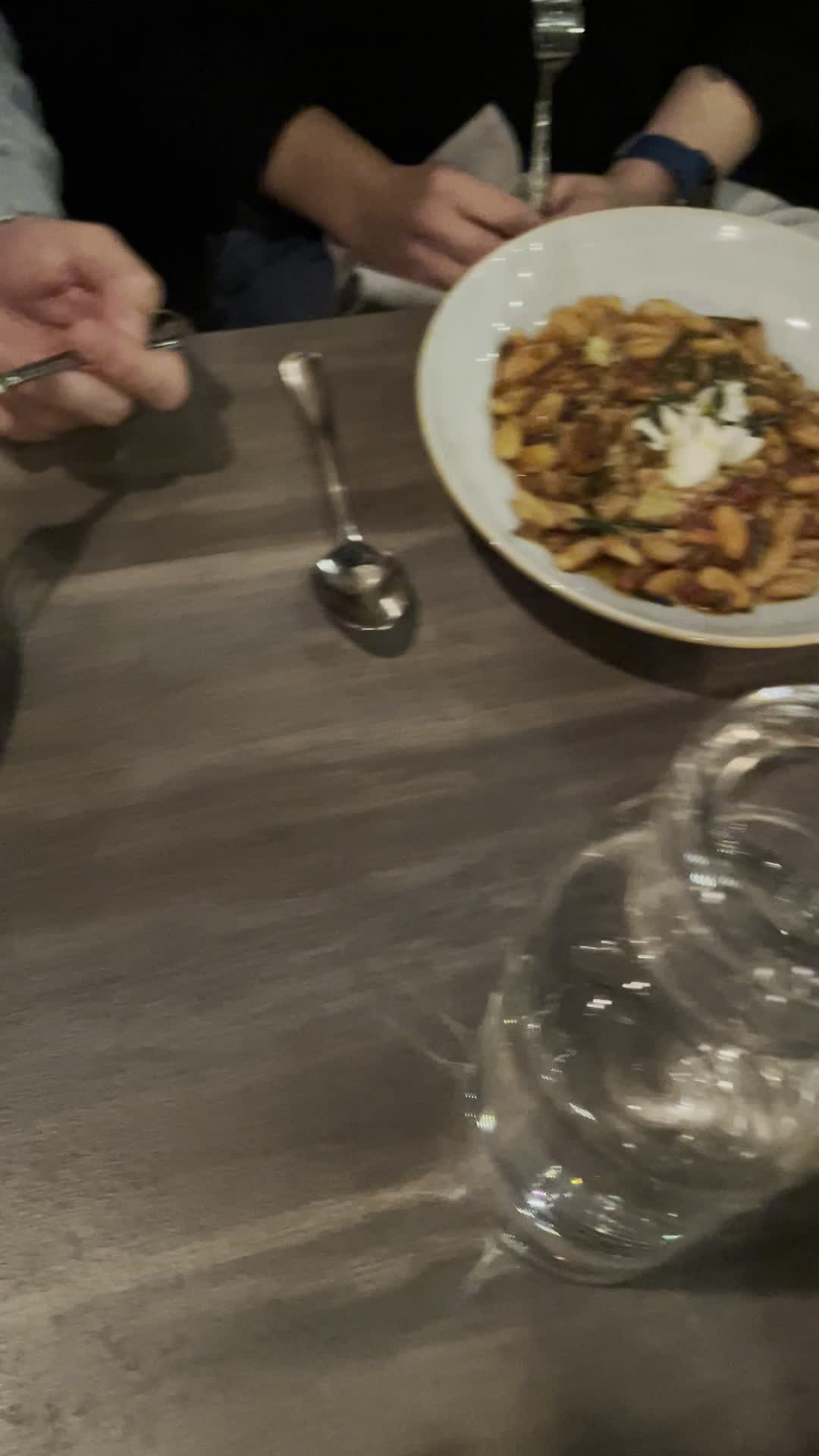 Campana