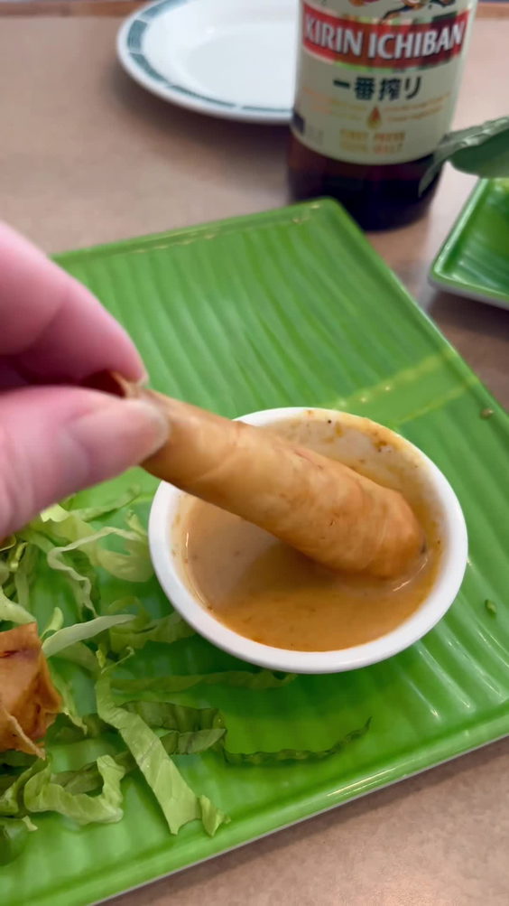Viet Pho