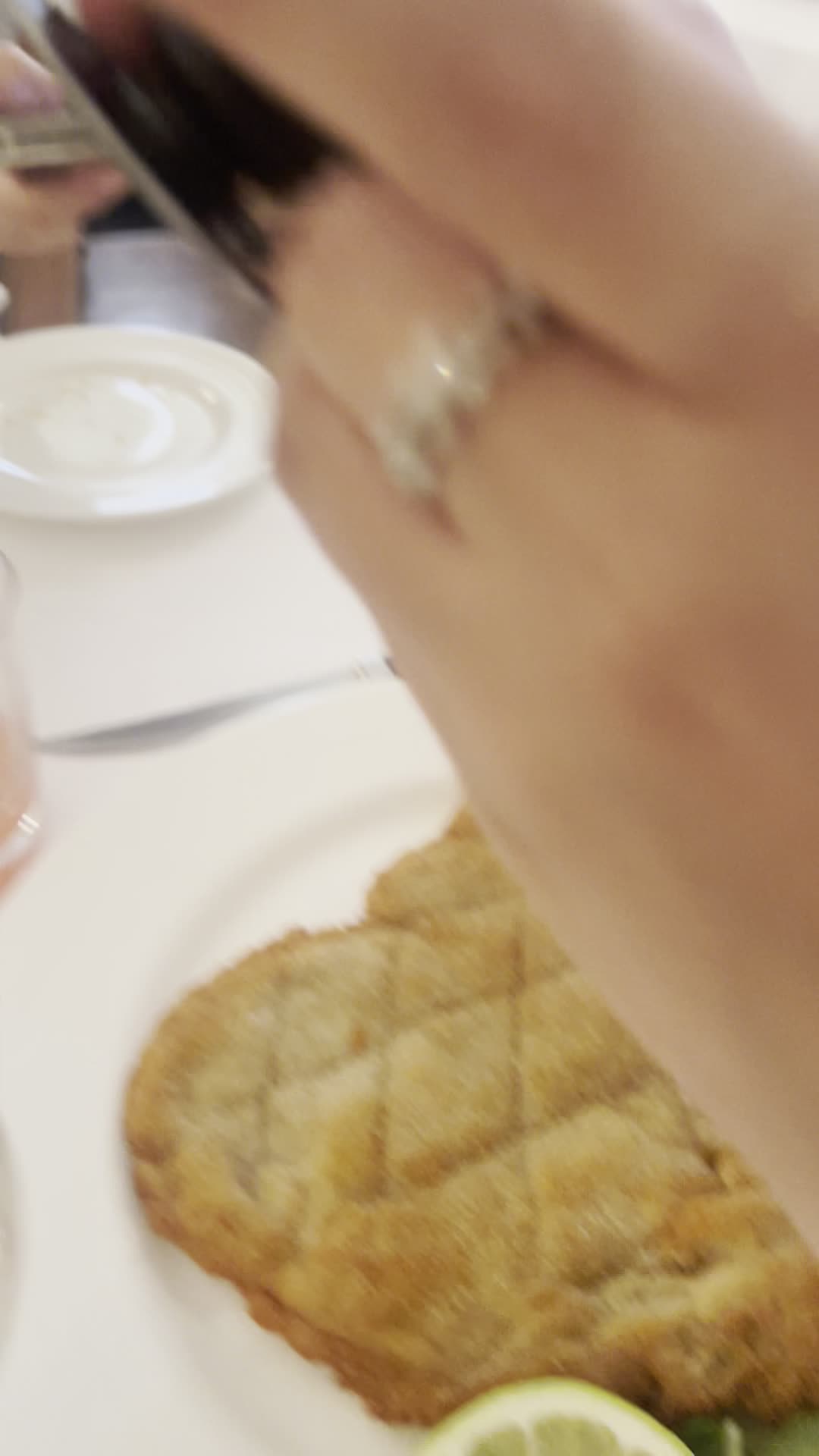 Antico Ristorante Boeucc