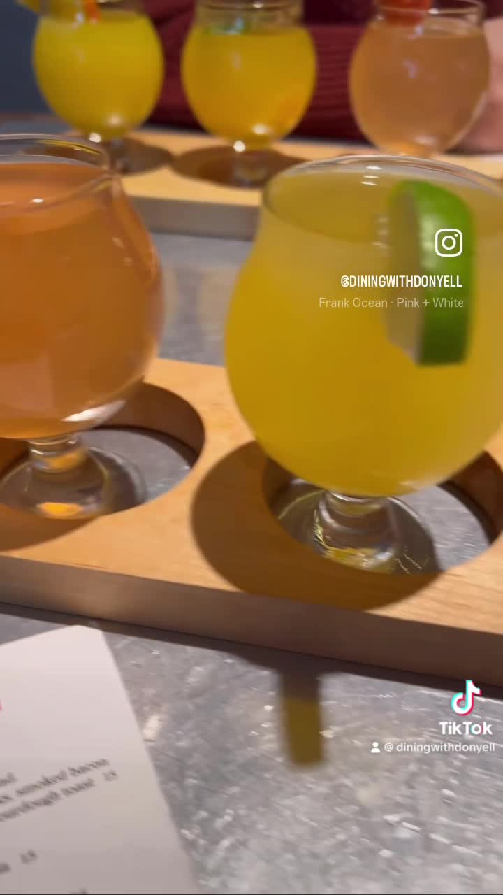 Taste of Belgium