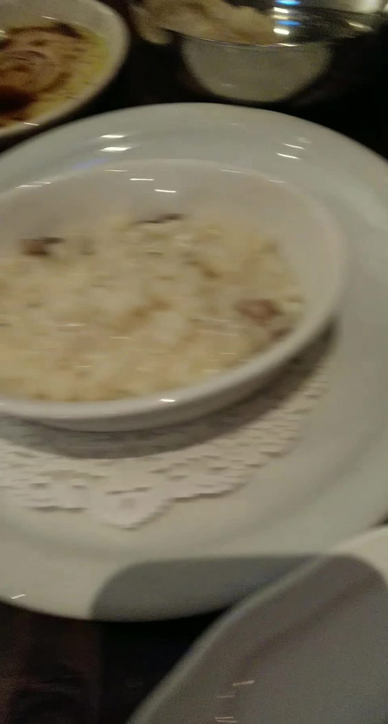 Bella Luna Bistro