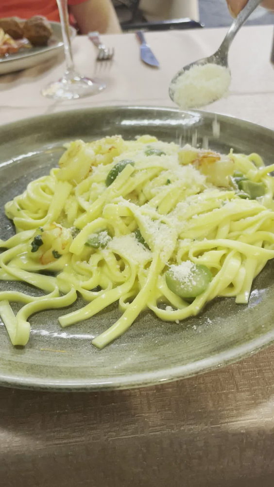 Ristorante Sorrento